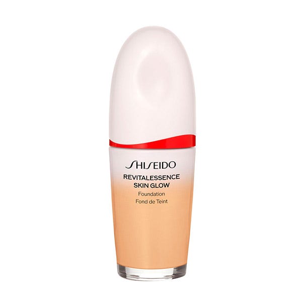 Revitalessence Skin Glow Foundation Spf30