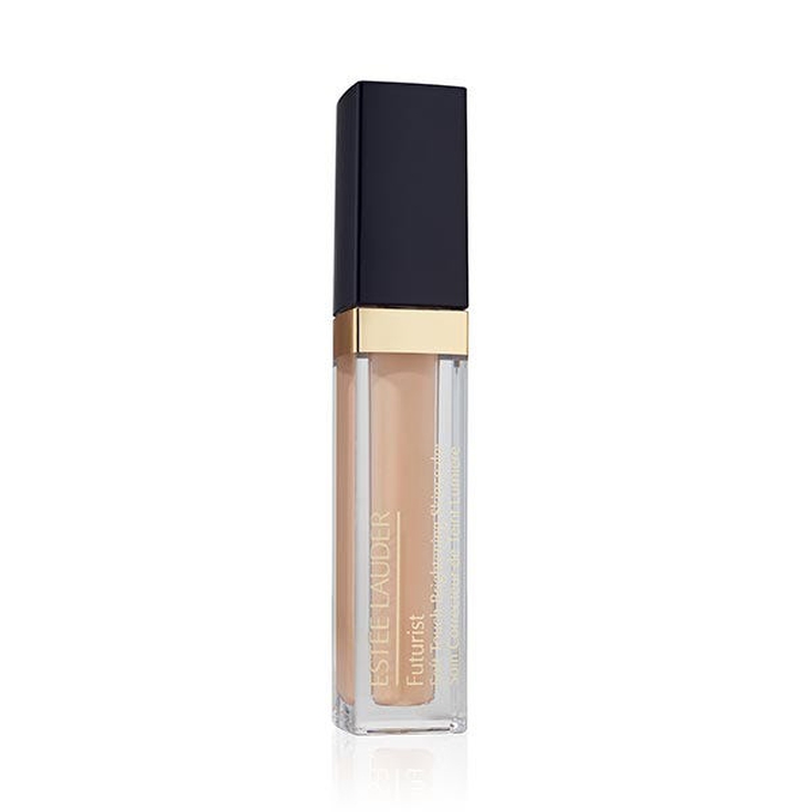 Futurist Soft Touch Skincealer Corrector Iluminador