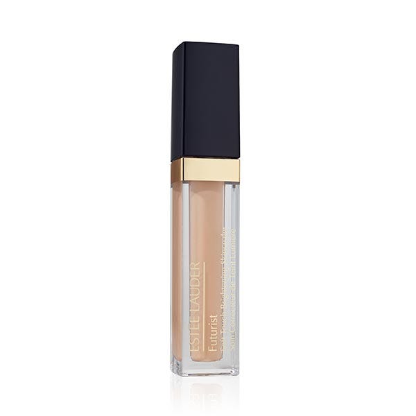 Futurist Soft Touch Skincealer Corrector Iluminador