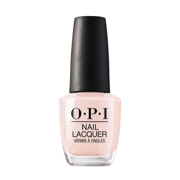 Nail Lacquer Colección Blancos Y Naturales