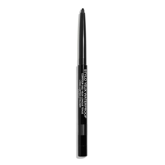 STYLO YEUX WATERPROOF