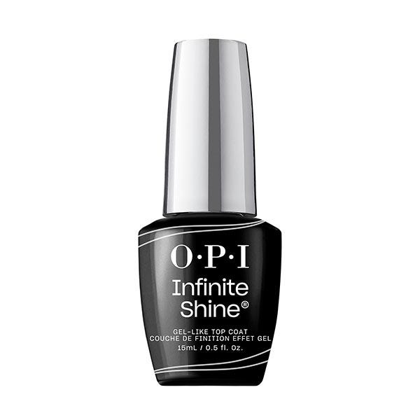 Infinite Shine
