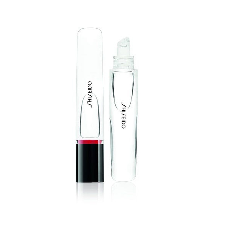 Crystal Gelgloss
