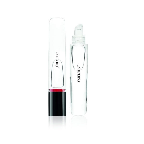 Crystal Gelgloss