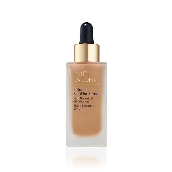Serum Futurist Skintint Serum SPF20