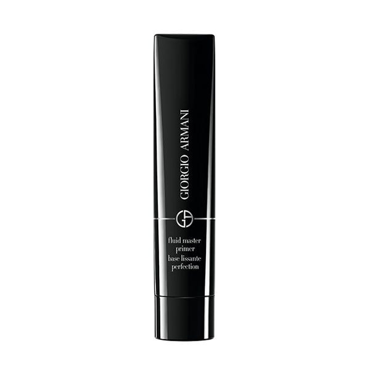Fluid Master Primer