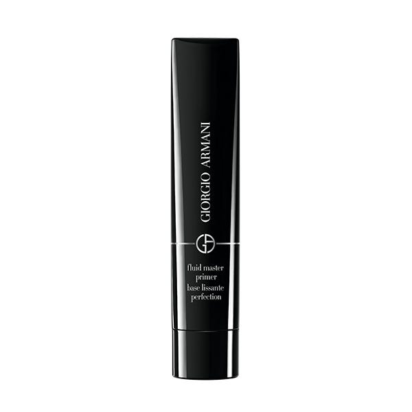 Fluid Master Primer