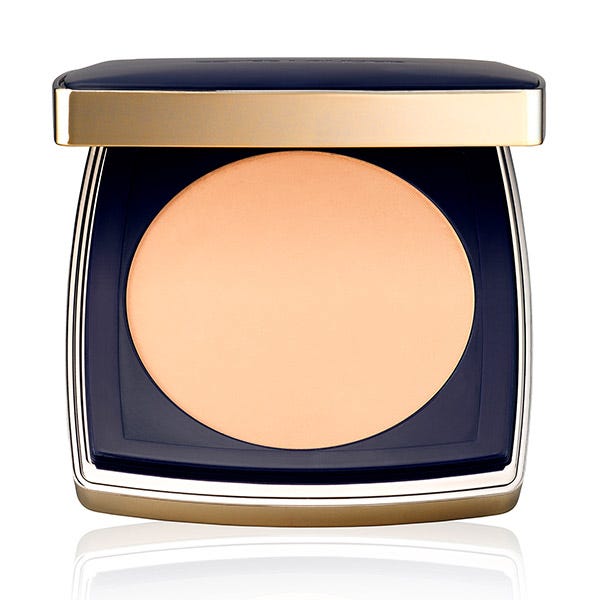 Double Wear Matte Powder