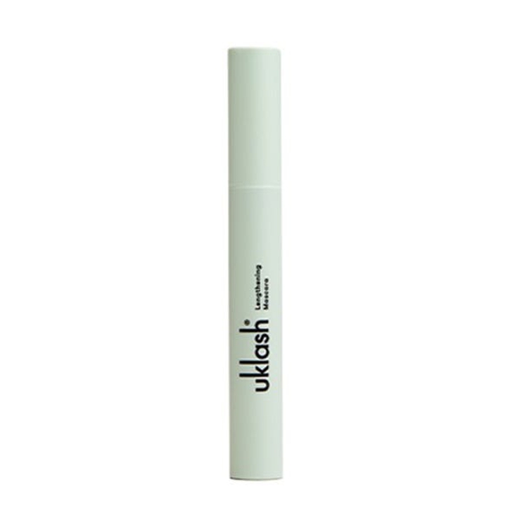 Lengthening Mascara