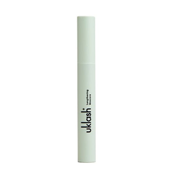 Lengthening Mascara