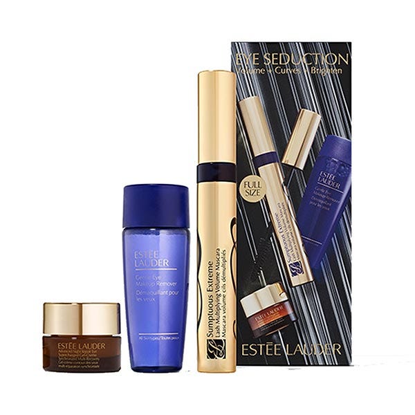 Estuche Essentials On The Go