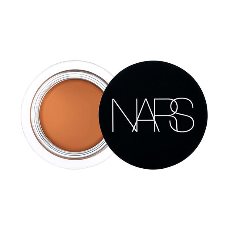 Soft Matte Complete Concealer