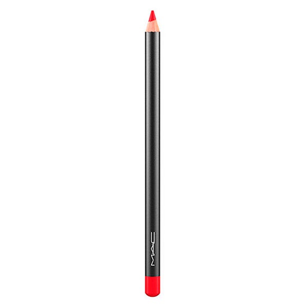 Lip Pencil