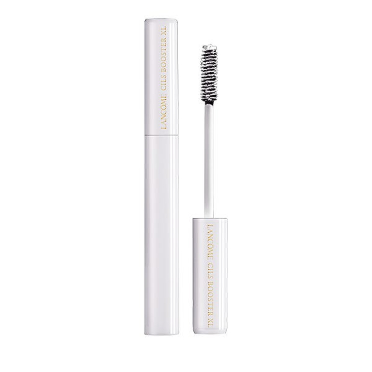 Cils Booster Xl
