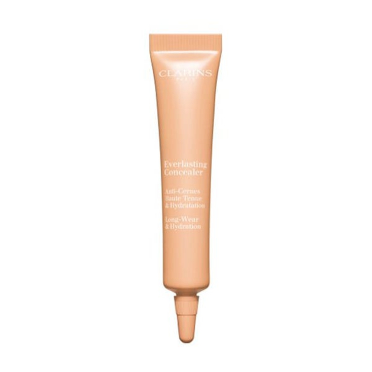 Everlasting Concealer