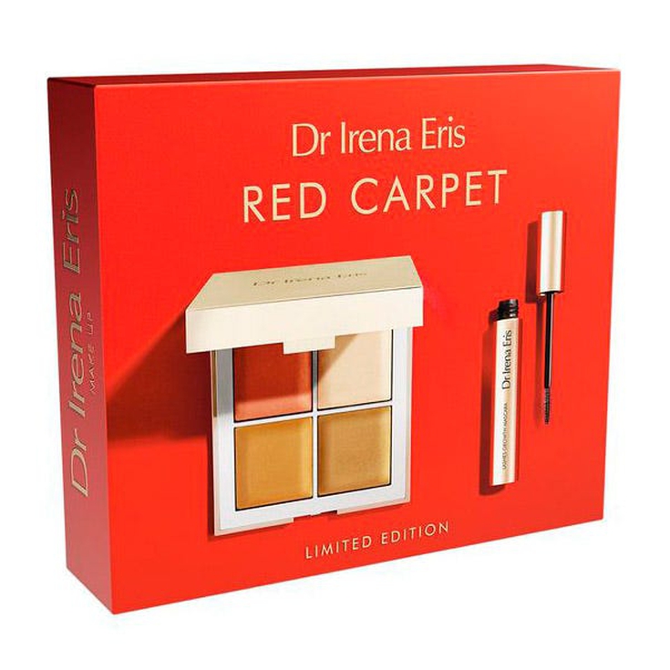 Estuche Red Carpet 2023