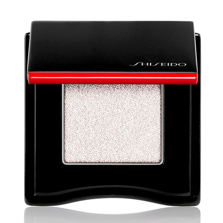 Pop Powdergel Eye Shadow