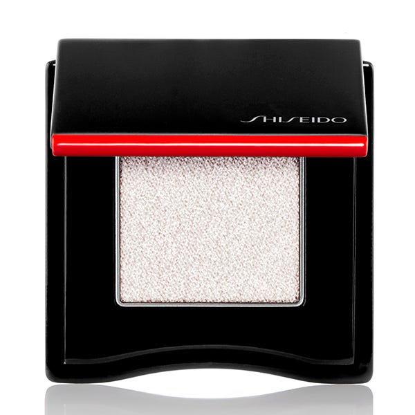 Pop Powdergel Eye Shadow
