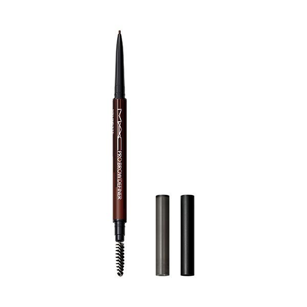 Pro Brow Definer Brow Pencil