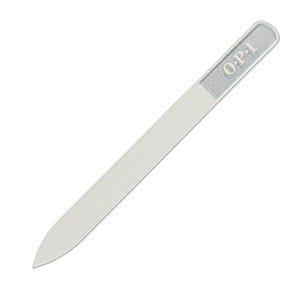 Crystal Nail File