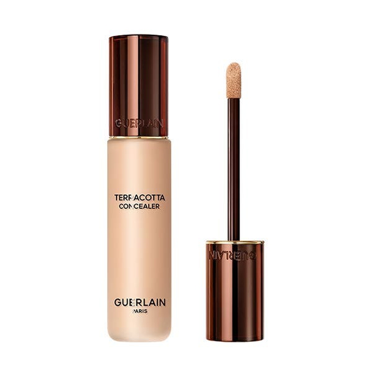 Terracotta Concealer Corrector 24H