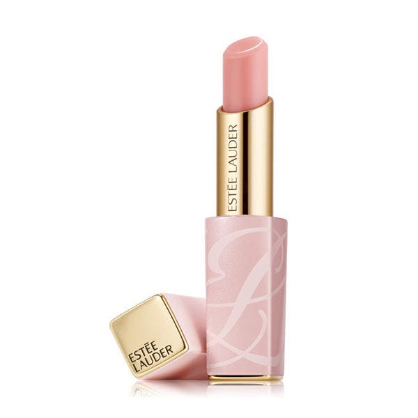 Pure Color Envy Color Replenish Lip Balm