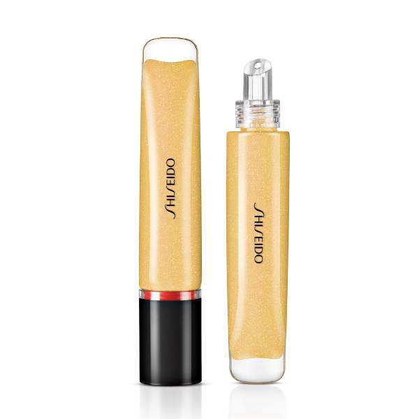 Shimmer Gelgloss
