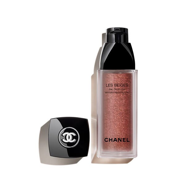 LES BEIGES EAU DE BLUSH