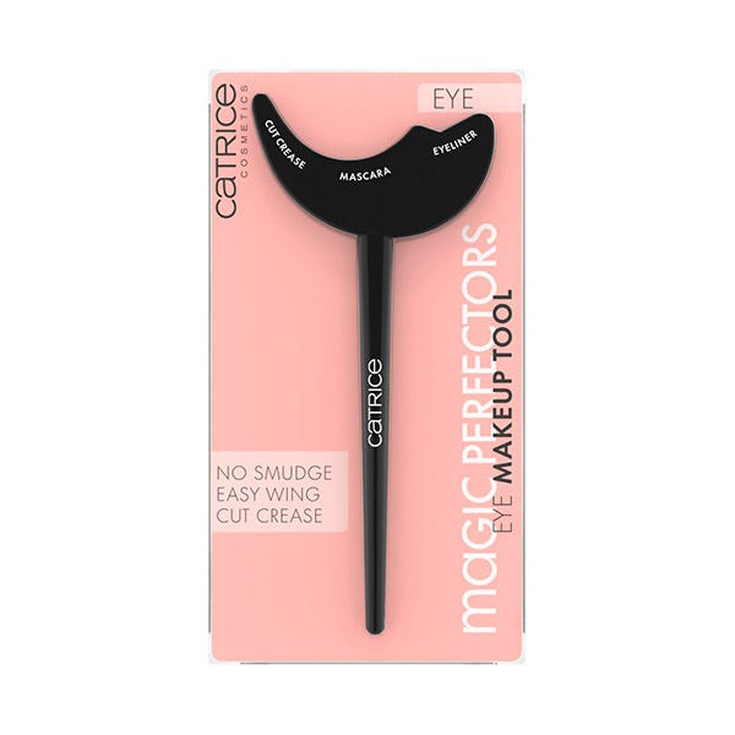 Herramienta Maquillaje Ojos Magic Perfectors