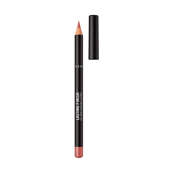 Lasting Finish Lipliner