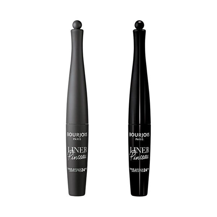 Bjs Liner Pinceau 2X1 3-1
