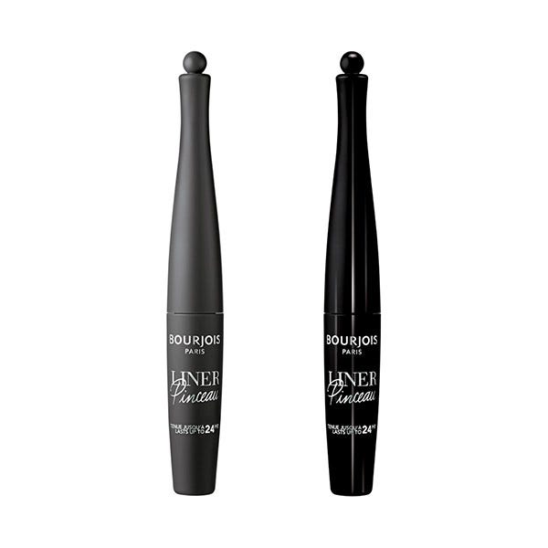 Bjs Liner Pinceau 2X1 3-1