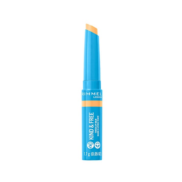 K&F Balm
