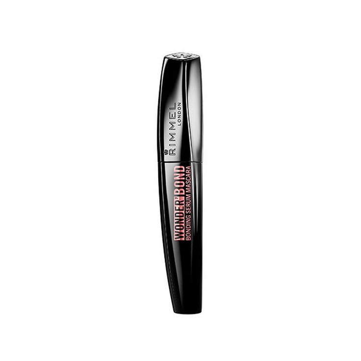 Wonder Bond Mascara