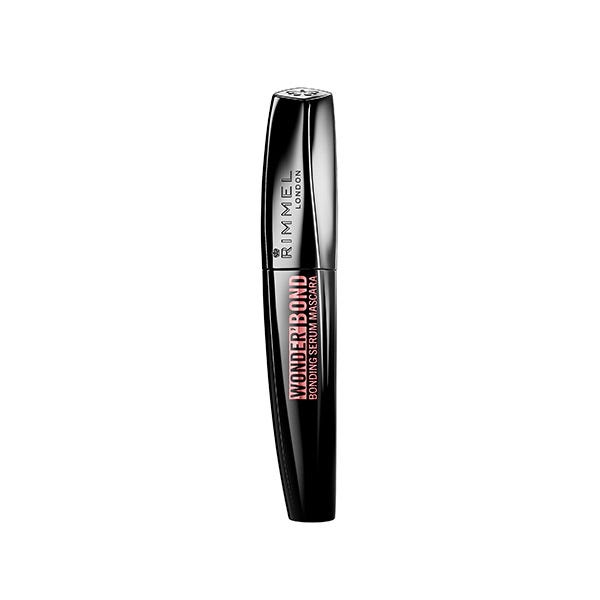 Wonder Bond Mascara