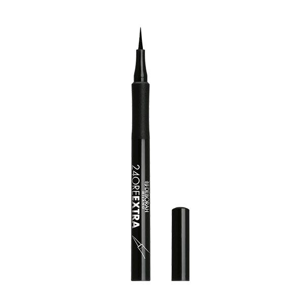 24Ore Extra Eyeliner