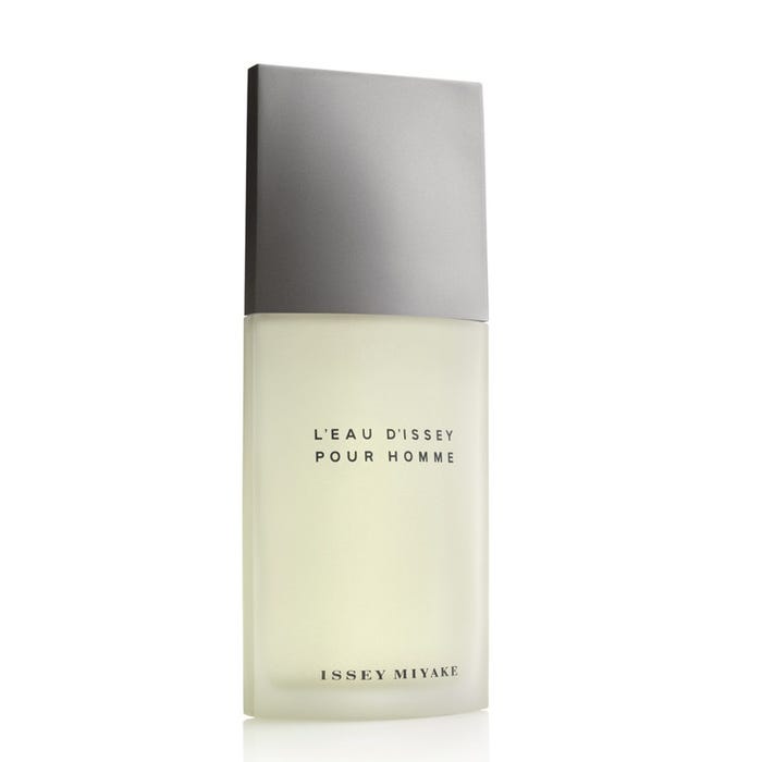 L'eau D'issey Pour Homme