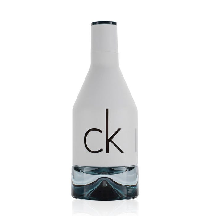 Ck In2u Men