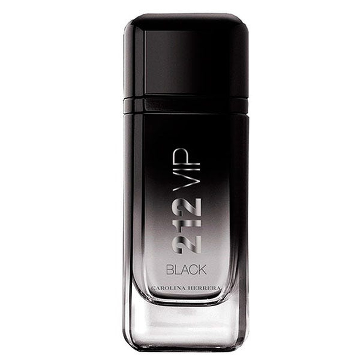 212 Vip Black
