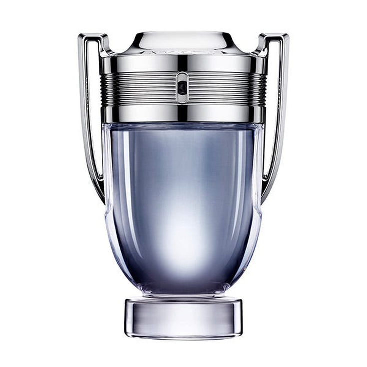 Invictus Eau De Toilette