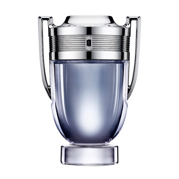 Invictus Eau De Toilette