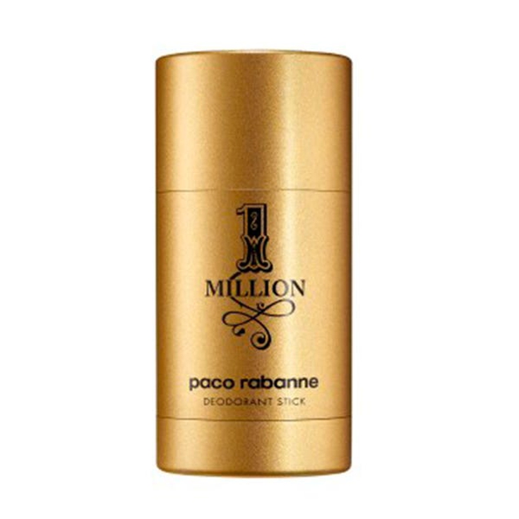 One Million Deo Stick