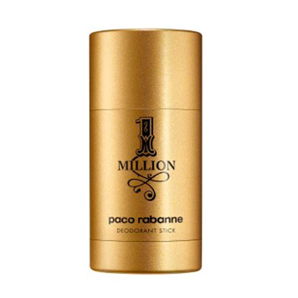 One Million Deo Stick