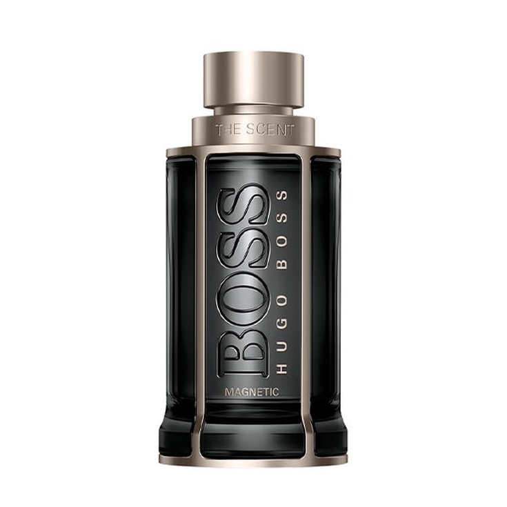 Boss The Scent Magnetic