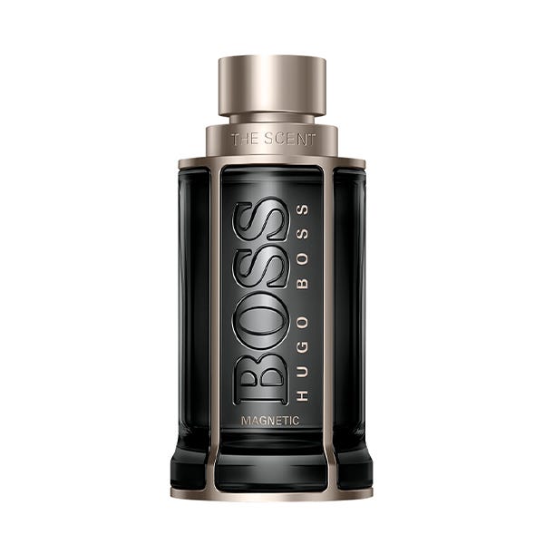 Boss The Scent Magnetic