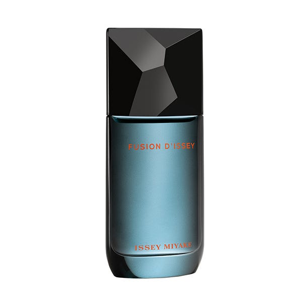 Fusion D'issey