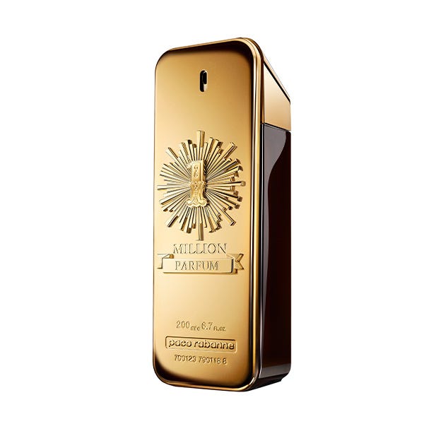 One Million Parfum