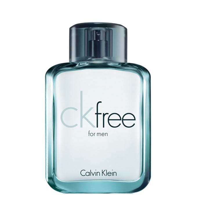Ck Free