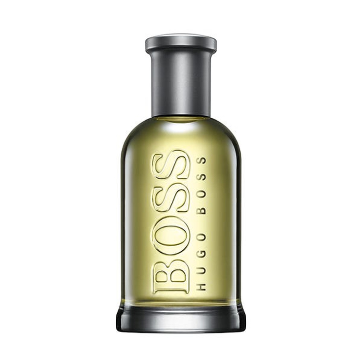 Boss After Shave Lotion