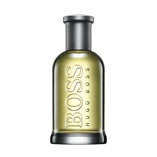 Boss After Shave Lotion